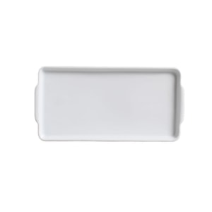 TARTINE BANDEJA RETANGULAR M 27CM TW243