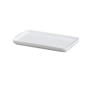TARTINE BANDEJA RETANGULAR M 27CM TW243