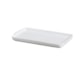 TARTINE BANDEJA RETANGULAR M 27CM TW243