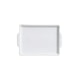 TARTINE BANDEJA RETANGULAR P 20CM TW242