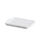 TARTINE BANDEJA RETANGULAR P 20CM TW242