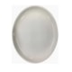 TASTE PRATO OVAL 32X26CM TW228-1 ATLAS