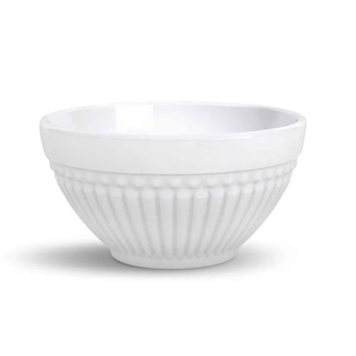 TIGELA BOWL 558ML ROMA PORTO BRASIL