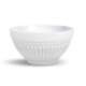 TIGELA BOWL 558ML ROMA PORTO BRASIL