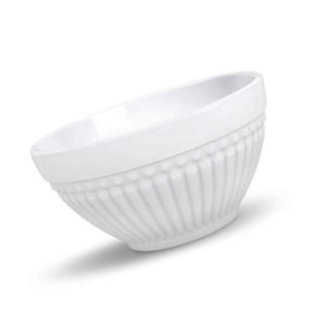 TIGELA BOWL 558ML ROMA PORTO BRASIL