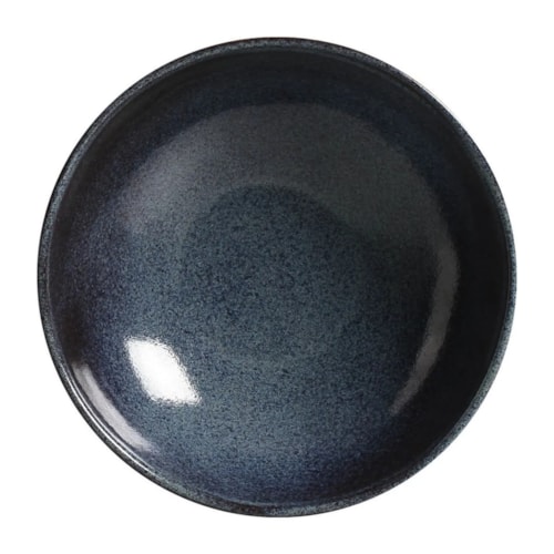 TIGELA M TITANIUM ORGÂNICO STONEWARE 25X8CM 1961ML