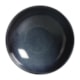 TIGELA M TITANIUM ORGÂNICO STONEWARE 25X8CM 1961ML