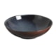 TIGELA M TITANIUM ORGÂNICO STONEWARE 25X8CM 1961ML