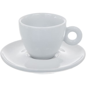 TIMOR XICARA CAFE 70ML TW009-1 ATLAS