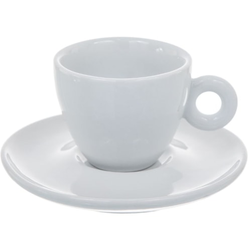 TIMOR XICARA CAFE 70ML TW009-1 ATLAS