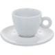 TIMOR XICARA CAFE 70ML TW009-1 ATLAS