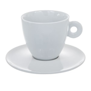 TIMOR XICARA CHA 220ML TW026-1 ATLAS