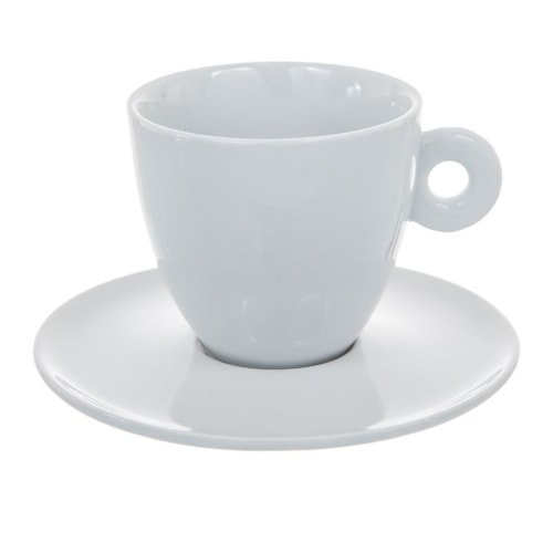 TIMOR XICARA CHA 220ML TW026-1 ATLAS