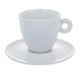 TIMOR XICARA CHA 220ML TW026-1 ATLAS