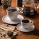TIMOR XICARA CHA 220ML TW026-1 ATLAS