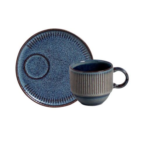 TITANIUM LINHAS XICCHAEMPI230ML 6802PB