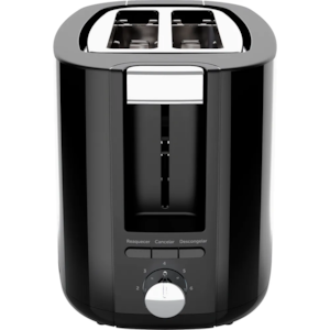 TORRADEIRA OSTER OTOR650