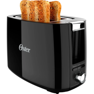 TORRADEIRA OSTER OTOR650