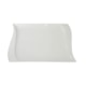 Travessa Porcelana Ret 31x20x2cm 27357