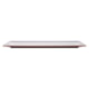 TRAVESSA RET MELAMINA NIPPO 45CM 6074