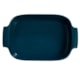 Travessa Retangular VERDEGRIS 30x21cm Germer 