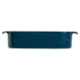 Travessa Retangular VERDEGRIS 30x21cm Germer 