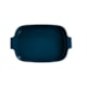 Travessa Retangular VERDEGRIS 37x26cm Germer