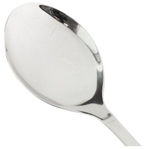 Twist Colher Mesa Gx7010 Mm