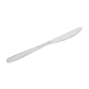 Twist Faca Sobremesa MM