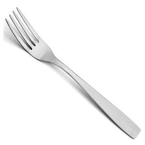 Twist Garfo Mesa Gx7020 Mm