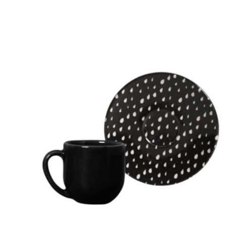 XICARA COM PIRES120ML CHEVRON PORTO BRASIL