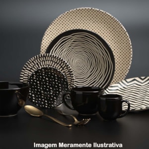 XICARA COM PIRES120ML CHEVRON PORTO BRASIL